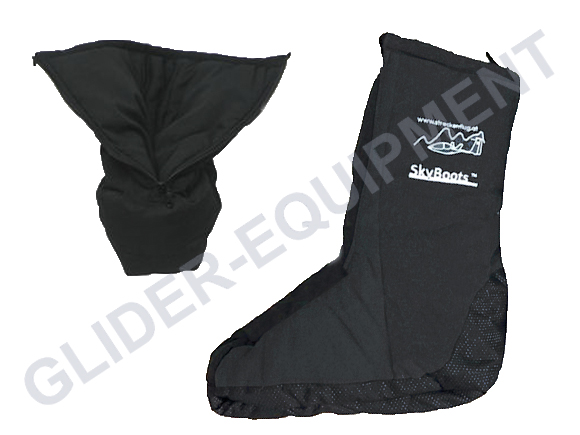 SkyBoots-3G™ overshoes 38-42